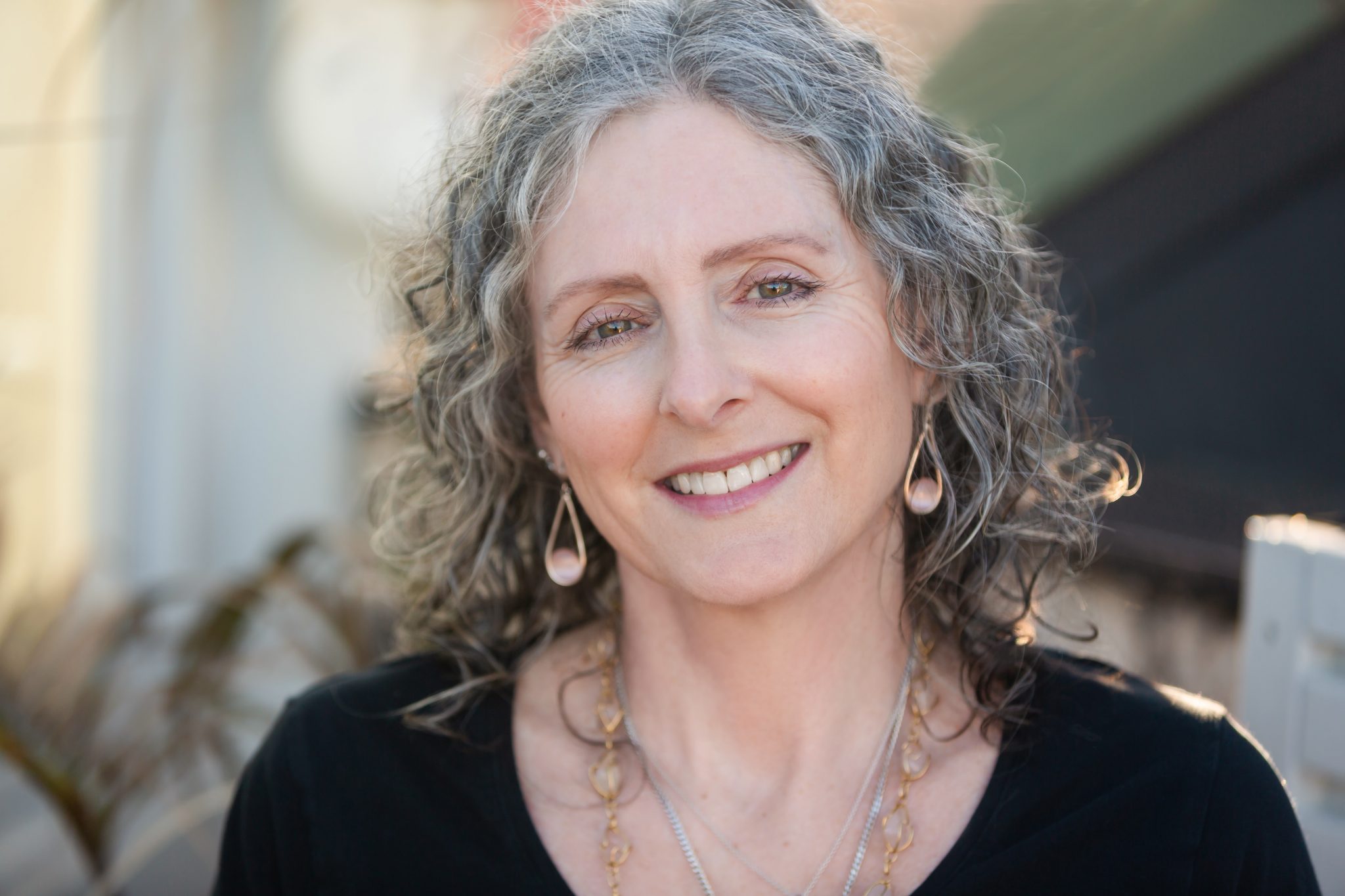 Kate Duck, Holistic Healing, counselling, reiki, life coaching, tarot, psychic