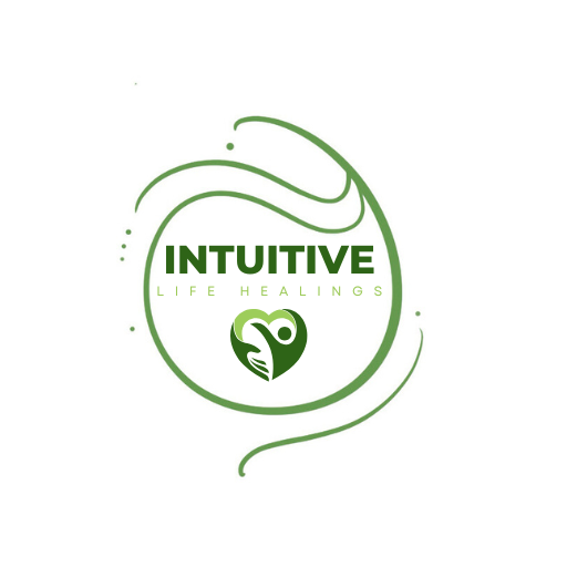 Intuitive Life Healings