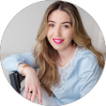 andreea deea profile picture