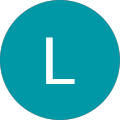 Lisa Blythe profile picture