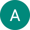 Alicia Rozycki profile picture