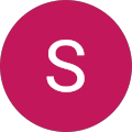 Sheryl Reberger profile picture