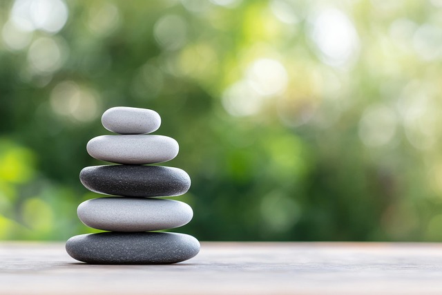 Services, holistic, healing, reiki, balance, alignment, counselling, spiritual life coaching