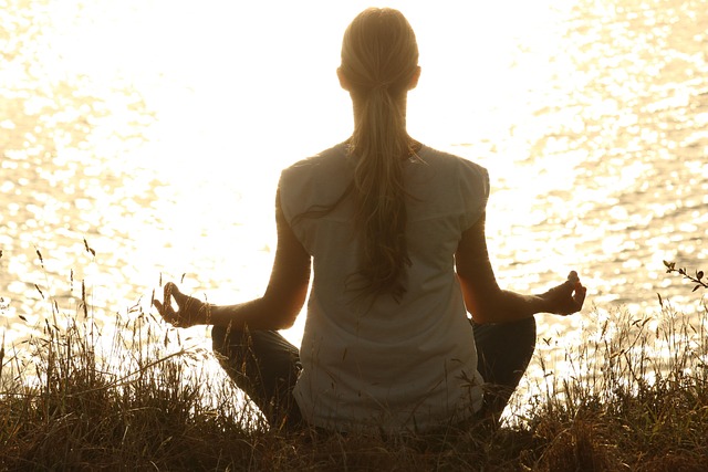 healing, counselling, trauma, nervous system